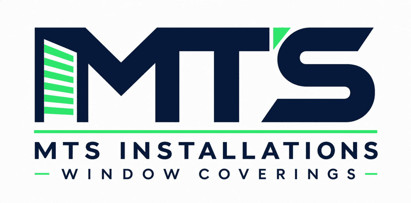 MTS Installations Window Coverings